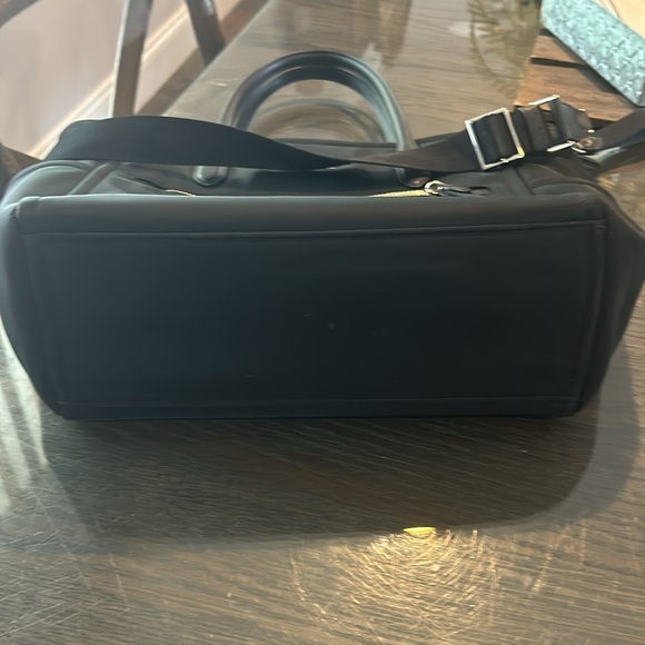 Kate Spade chelsea tote - Picture 9 of 10